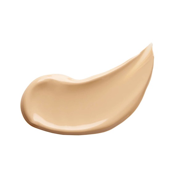 Anastasia Beverly Hills Highlighter Bundle ‘Vegas’ ABH - Picture 7 of 10